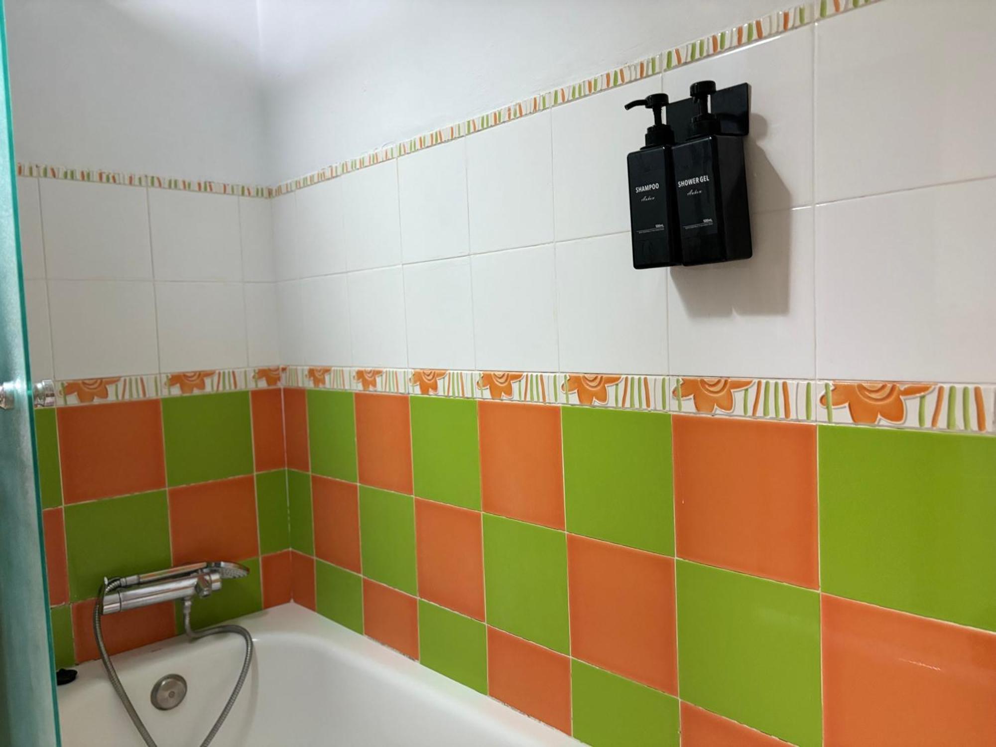 Apartamento La Alberca 1 Aracena Bagian luar foto