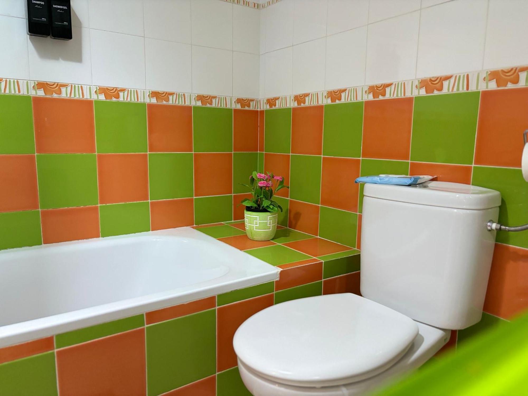 Apartamento La Alberca 1 Aracena Bagian luar foto