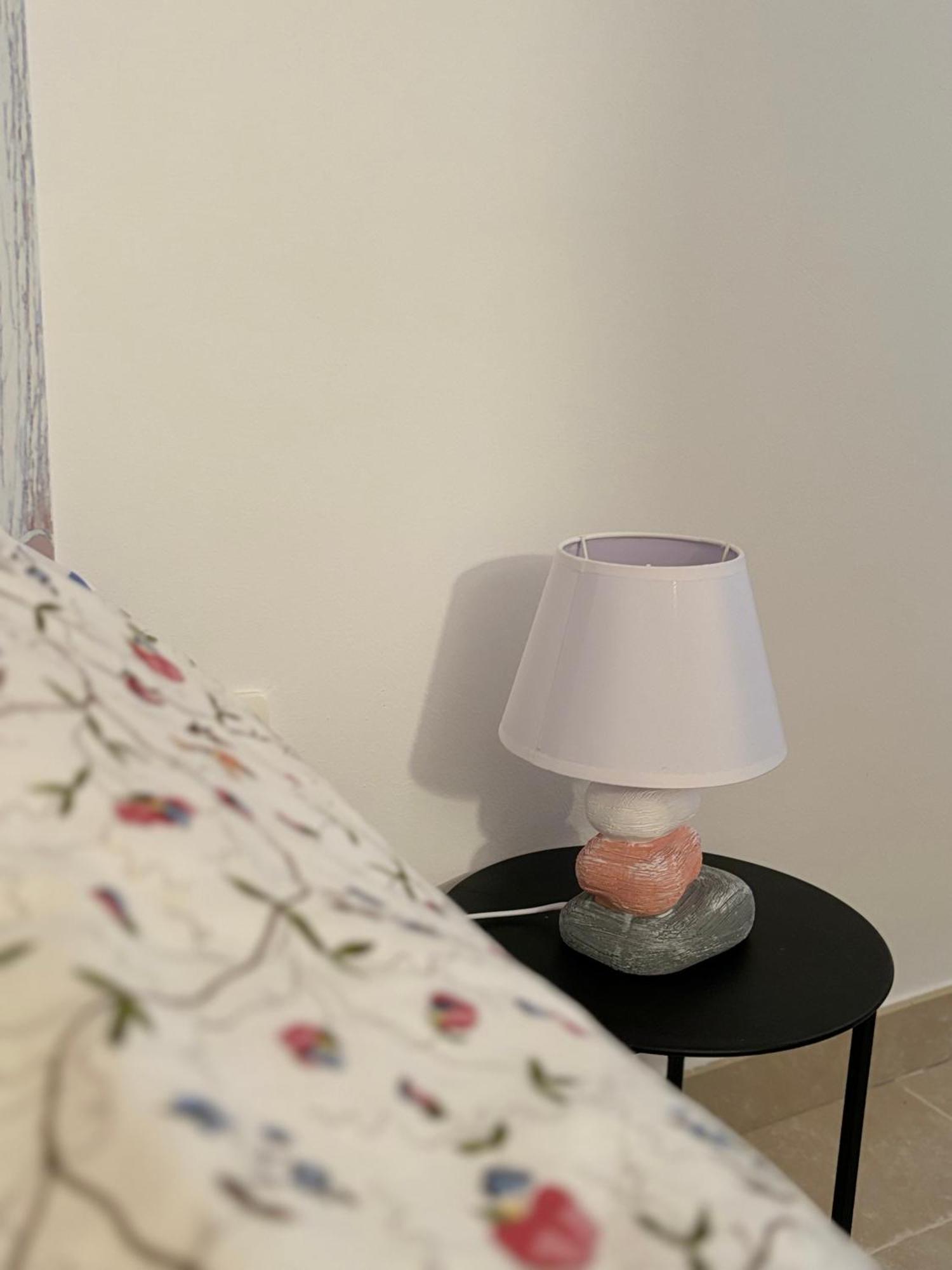 Apartamento La Alberca 1 Aracena Bagian luar foto