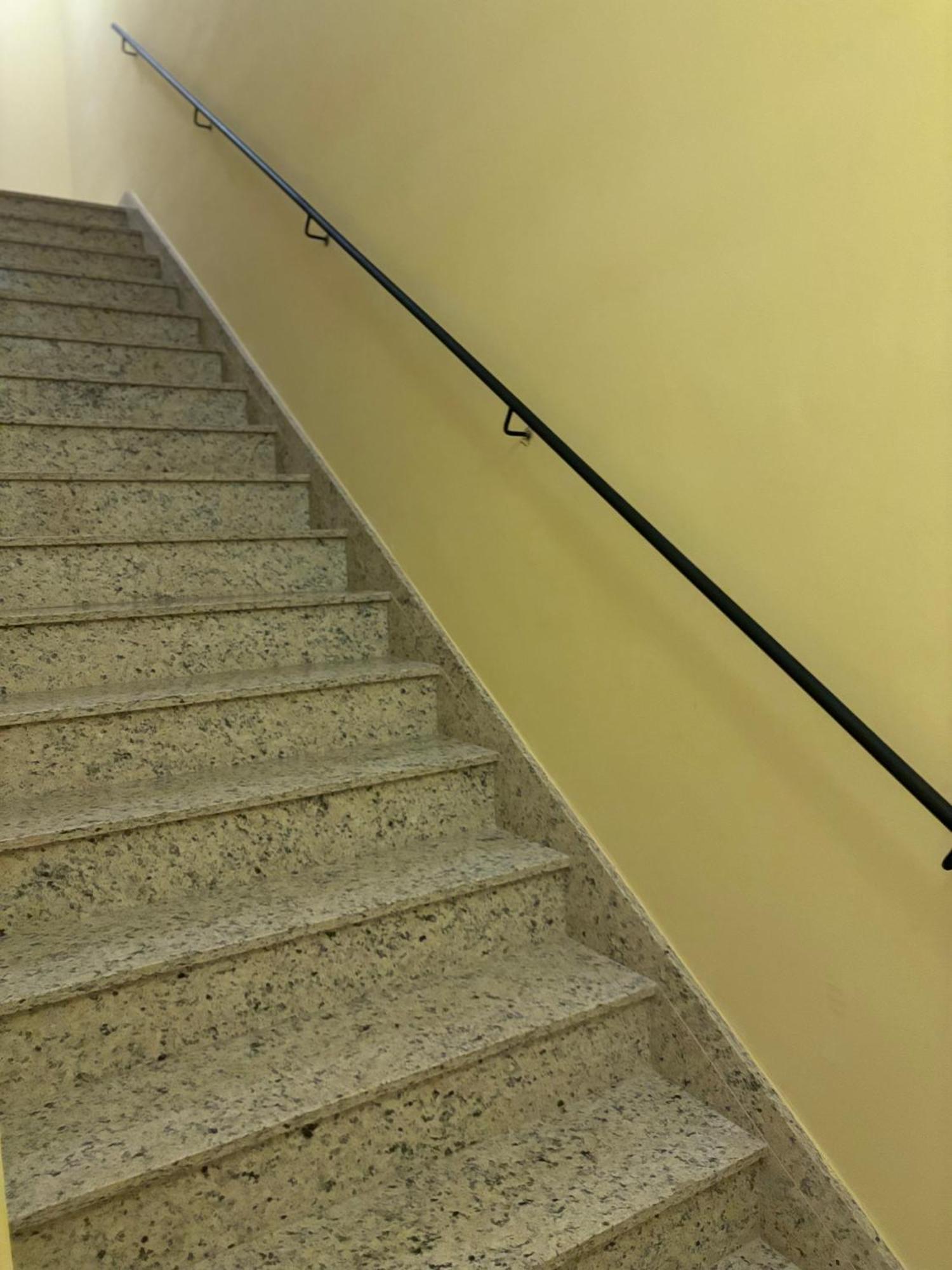 Apartamento La Alberca 1 Aracena Bagian luar foto